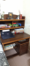 Study Table